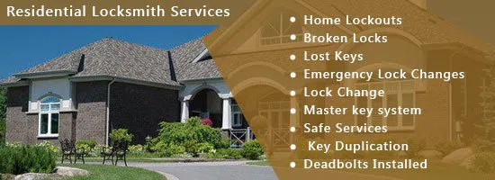 Brandon FL Locksmith Store Brandon, FL 813-344-5532 Brandon FL Locksmith Store Brandon, FL 813-344-5532 - res-cont-01