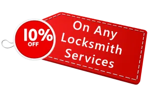 Brandon FL Locksmith Store Brandon, FL 813-344-5532 Brandon FL Locksmith Store Brandon, FL 813-344-5532