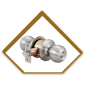 logo-image - Lockset-2