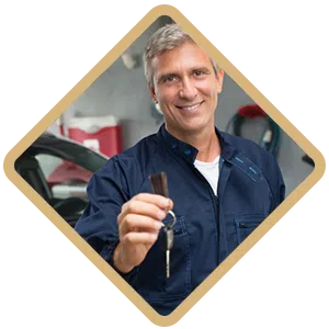 Brandon FL Locksmith Store Brandon, FL 813-344-5532 - ab-auto