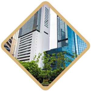 Brandon FL Locksmith Store Brandon, FL 813-344-5532 - ab-com