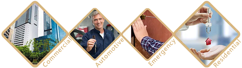 Brandon FL Lock Key Store Brandon, FL 813-344-5532 - ab-cont-img