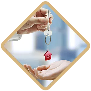 Brandon FL Locksmith Store Brandon, FL 813-344-5532 - ab-res