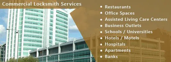 Brandon FL Locksmith Store Brandon, FL 813-344-5532 Brandon FL Locksmith Store Brandon, FL 813-344-5532