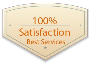 Brandon FL Locksmith Store Brandon, FL 813-344-5532 - satis