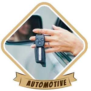 Brandon FL Locksmith Store Brandon, FL 813-344-5532 Brandon FL Locksmith Store Brandon, FL 813-344-5532 - sb-auto-01