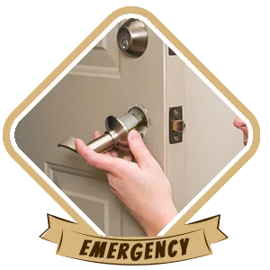 Brandon FL Locksmith Store Brandon, FL 813-344-5532 - sb-eme-01