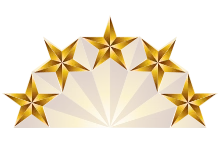 Brandon FL Locksmith Store Brandon, FL 813-344-5532 - sb-five-star