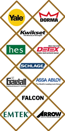 Brandon FL Locksmith Store Brandon, FL 813-344-5532 Brandon FL Locksmith Store Brandon, FL 813-344-5532 - sb-locks