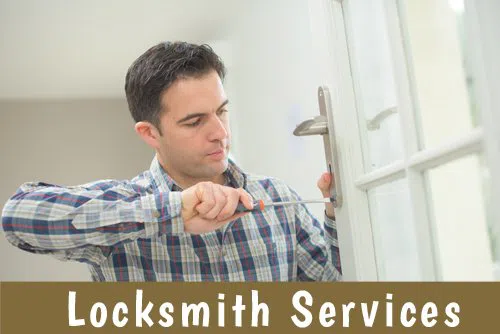Brandon FL Locksmith Store Brandon, FL 813-344-5532 Brandon FL Locksmith Store Brandon, FL 813-344-5532 - zip-01